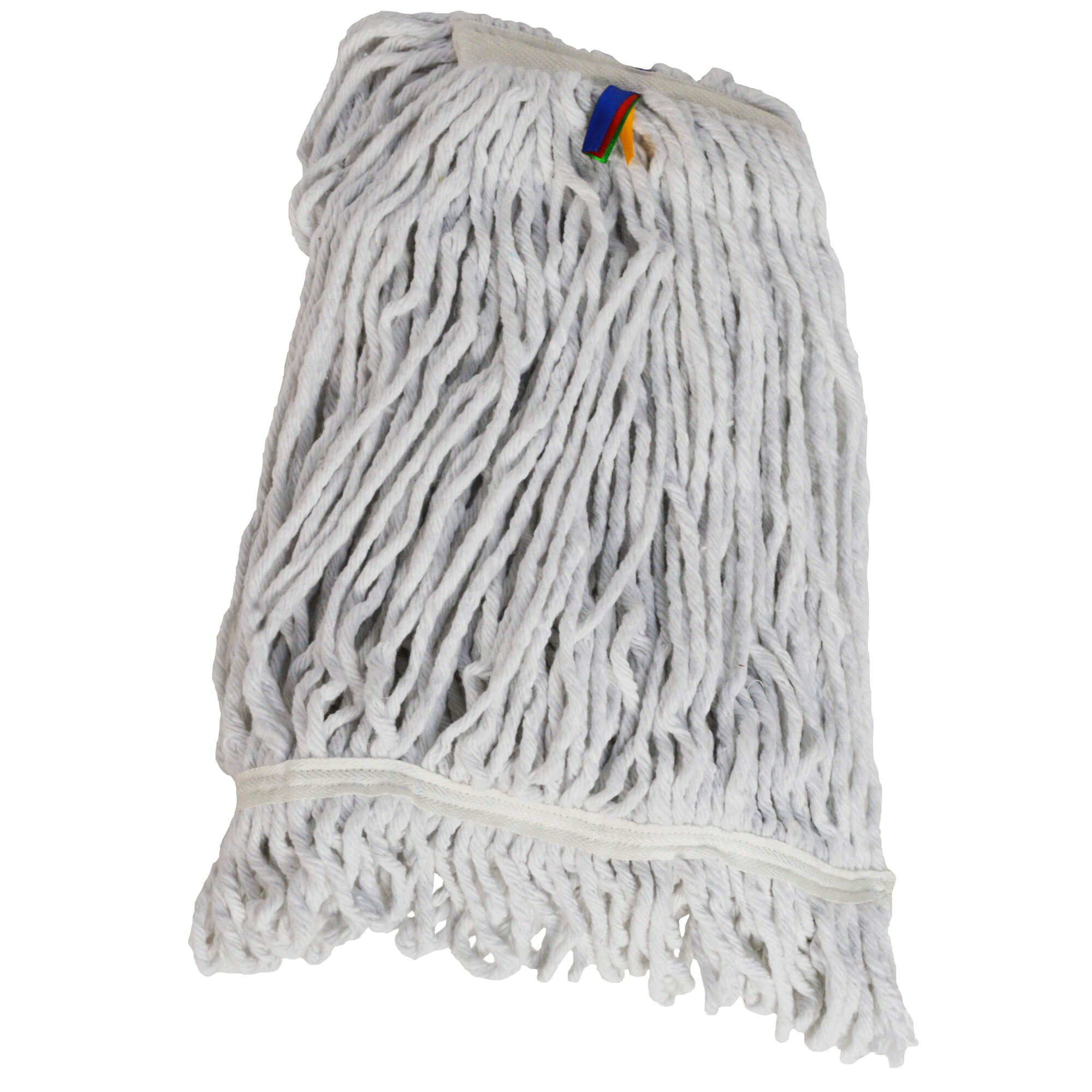 SYR Blended Yarn Kentucky Mop Head - 455G/16oz