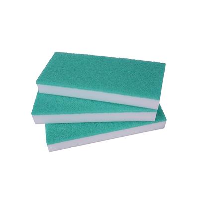 SPEMWG05A Maxi Erase All Block Sponge, 23x10x3cm each, Pk 5