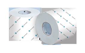 Northsure Systems Toilet Rolls