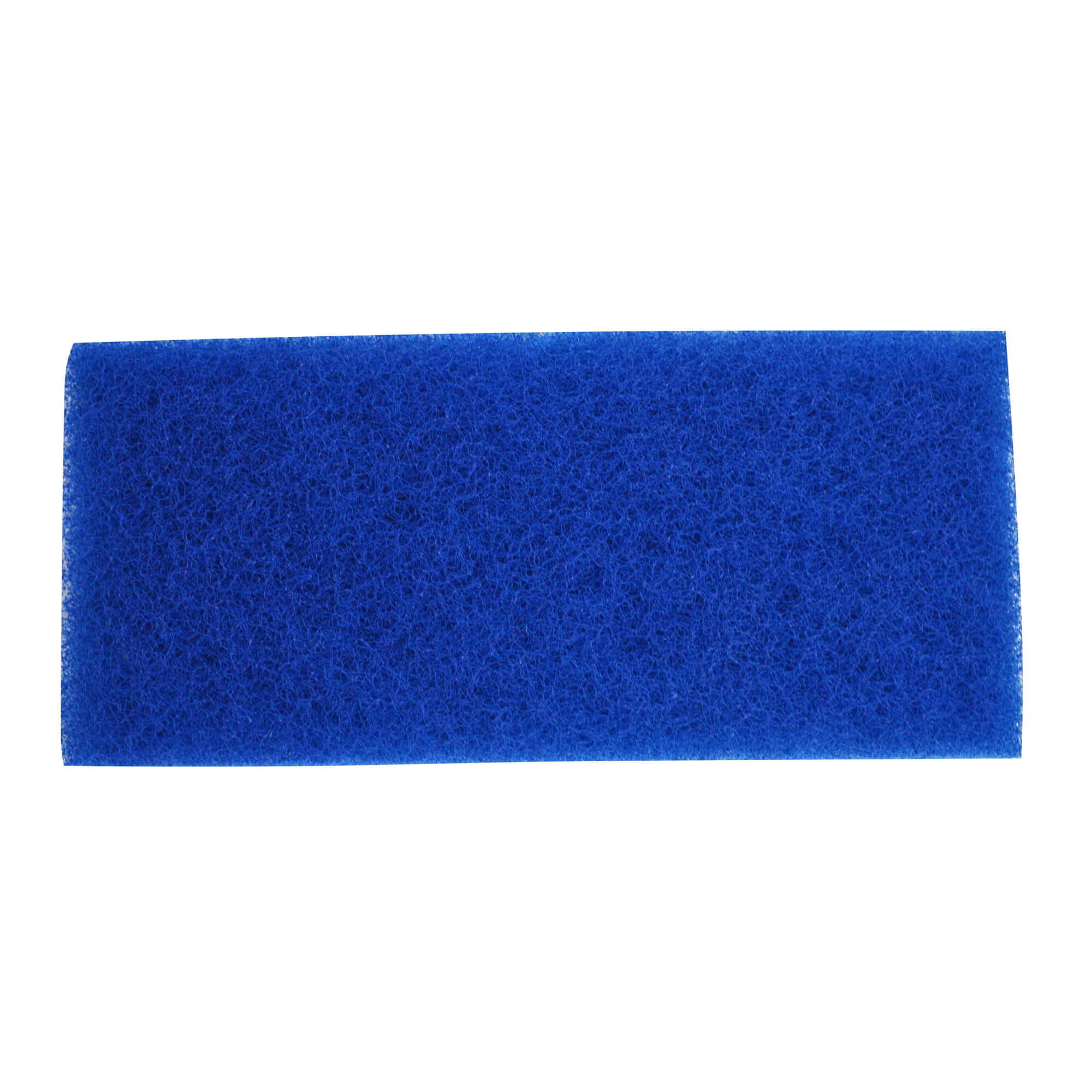 SYR Octopus Refill Edging Pad - Blue