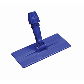 Robert Scott Octopus Floor Cleaning Tool - Blue