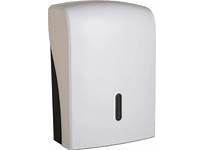 REGENT Hand Towel Dispenser