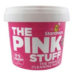 The Pink Stuff Stain Removal 500ml