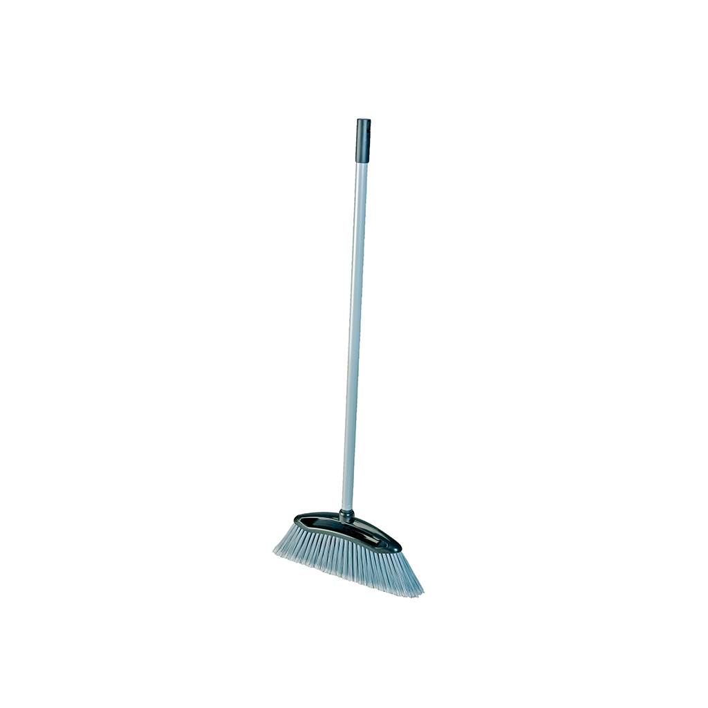 RS 101042 Lobby Brush 31" Only