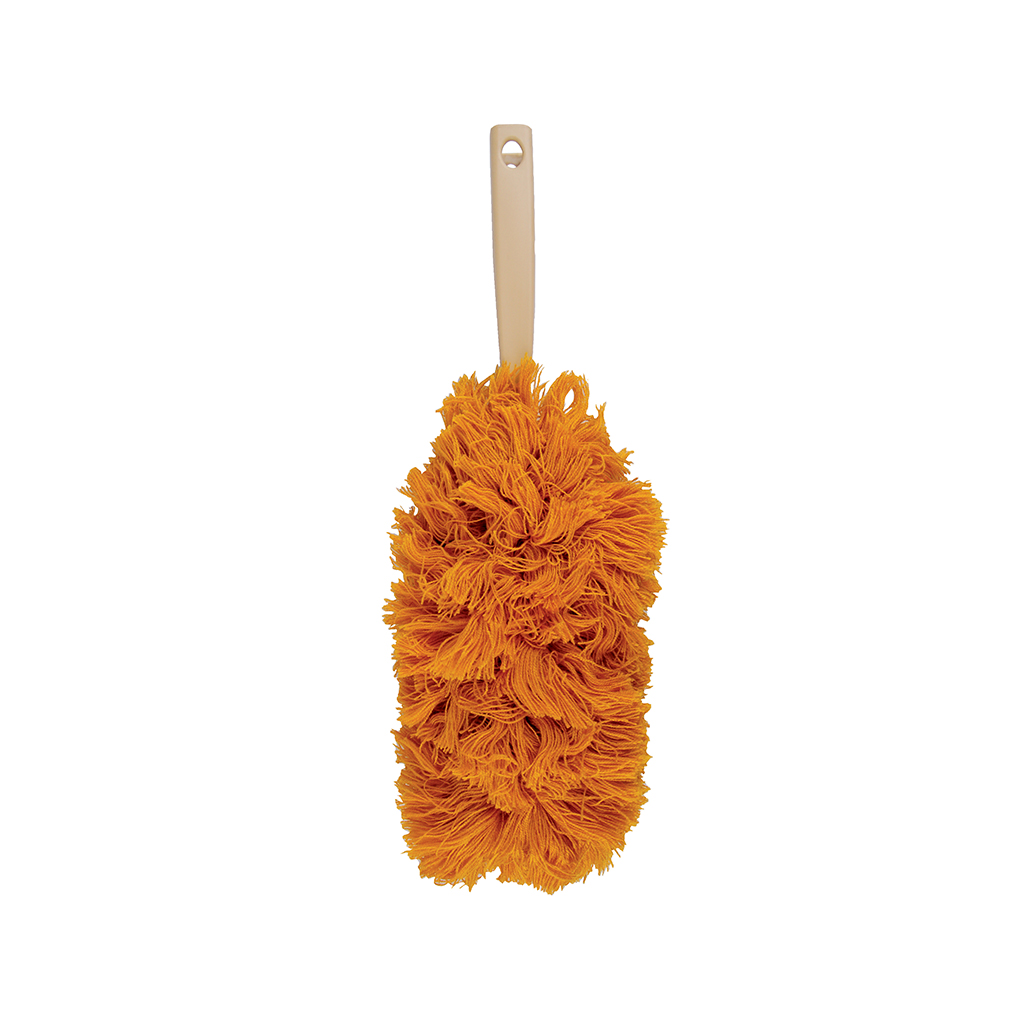Robert Scott Golden Magnet Dust Maid (Pack of 10)