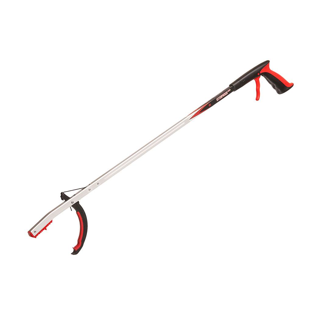 RS LITTER PICKER PRO 80cm. RS-101490