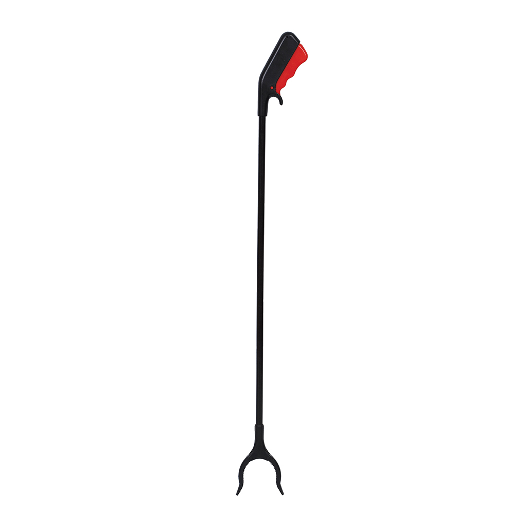 Robert Scott 85cm Contract Litter Picker