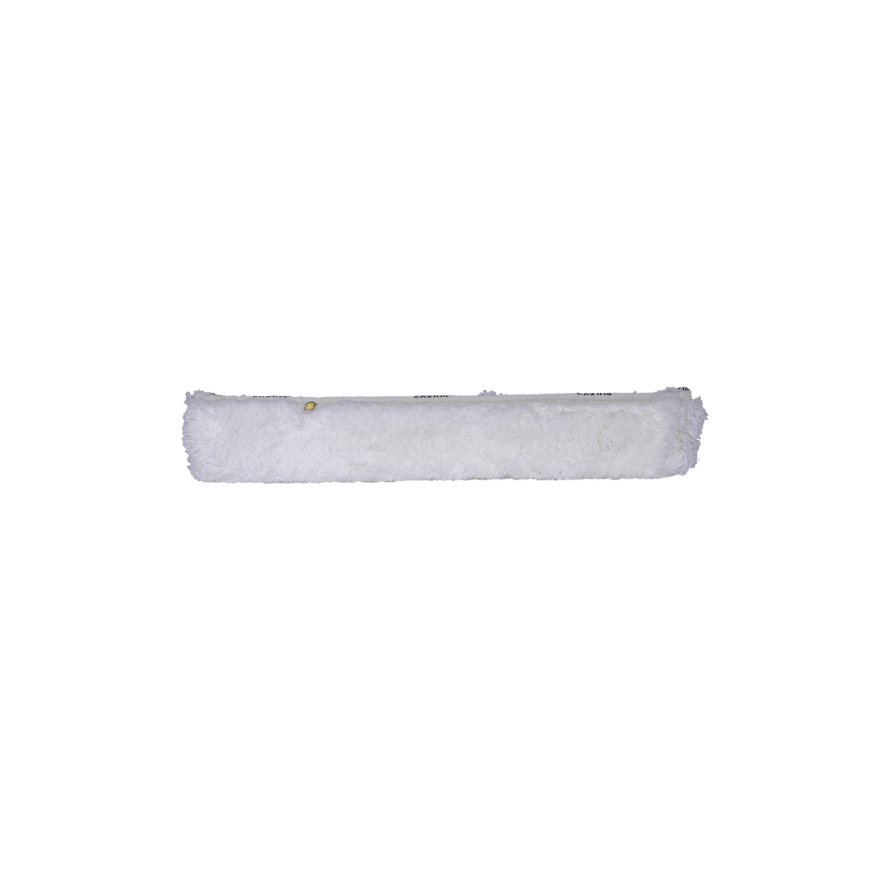 Robert Scott Standard 35cm Window Wash Sleeve - White