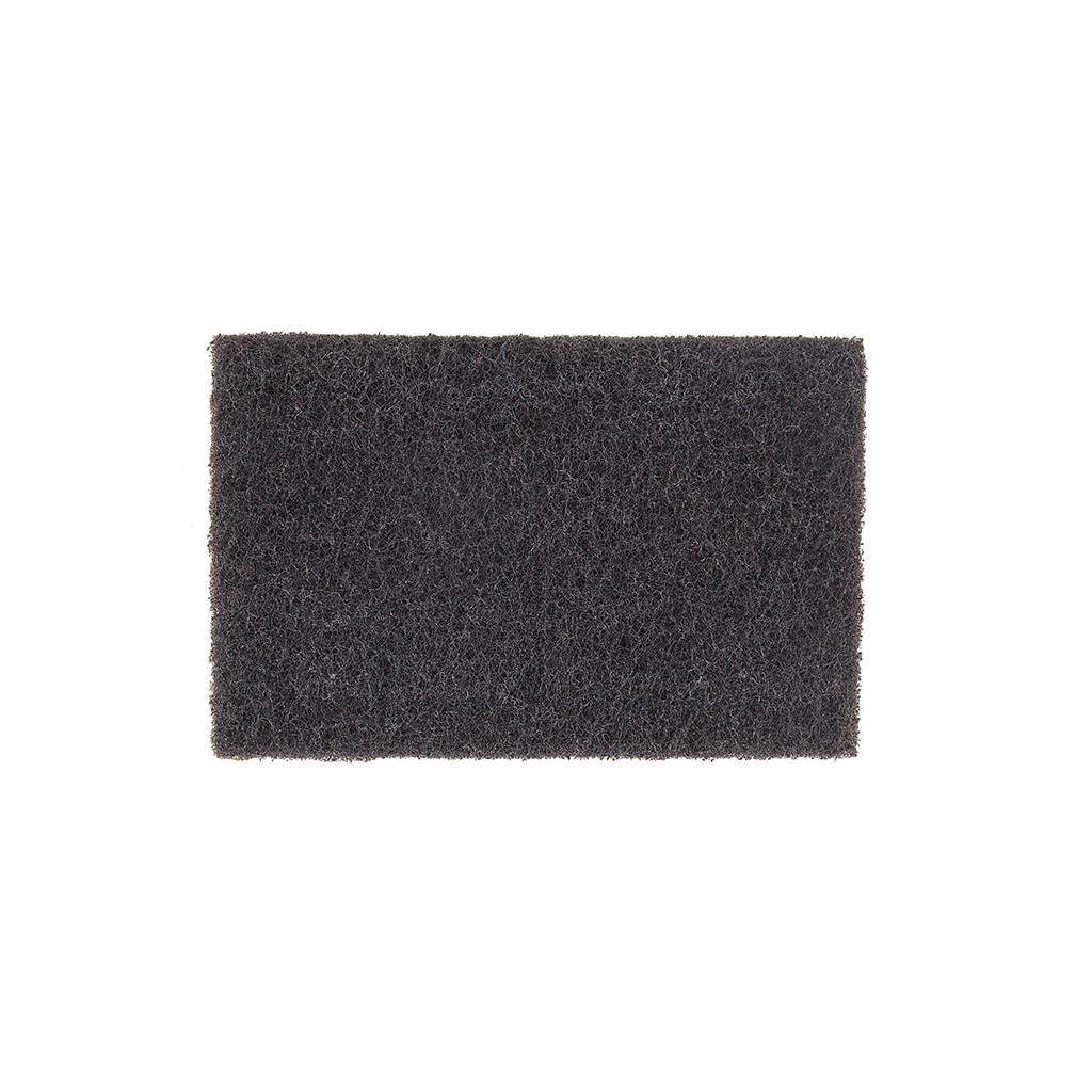 RS 102436 Griddle Pad, Pack of 10