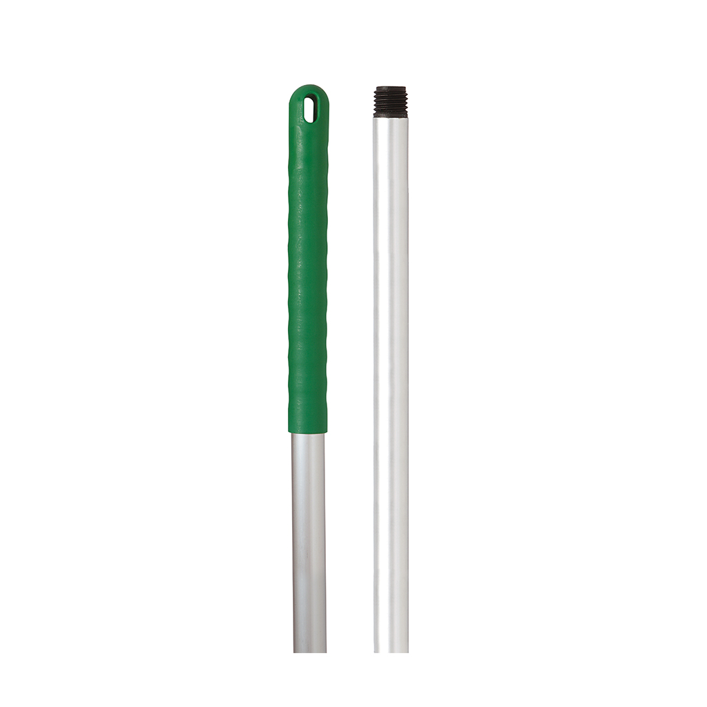 Robert Scott 125cm Hygiene Handle - Green