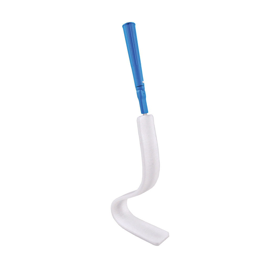 Robert Scott Flexi Cleaning Tool