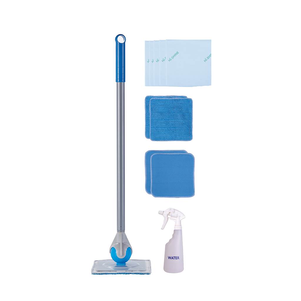 Duop Reach Cleaning Kit