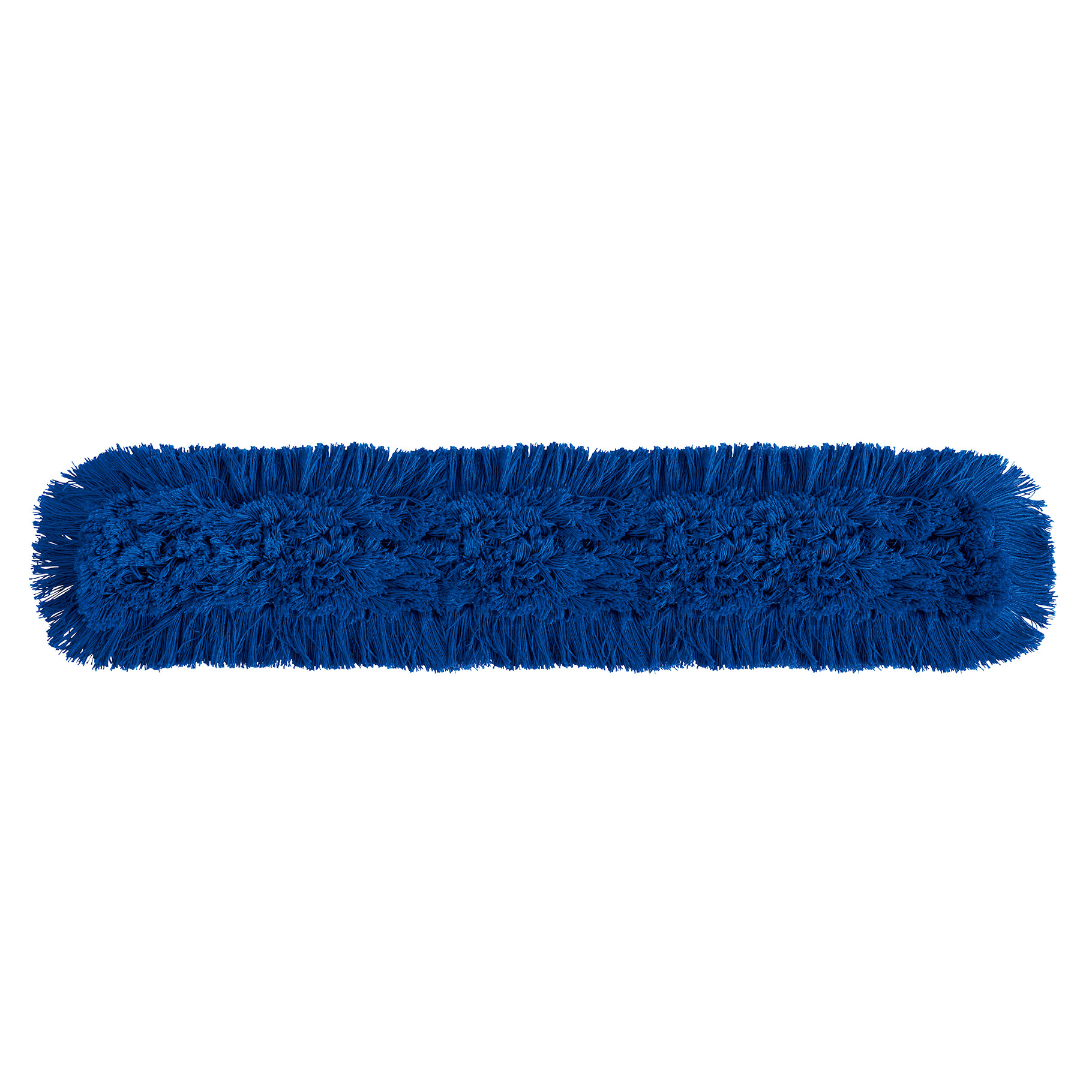 RS 102322 Replacement Dust Sweeper Sleeve 80cm BLUE