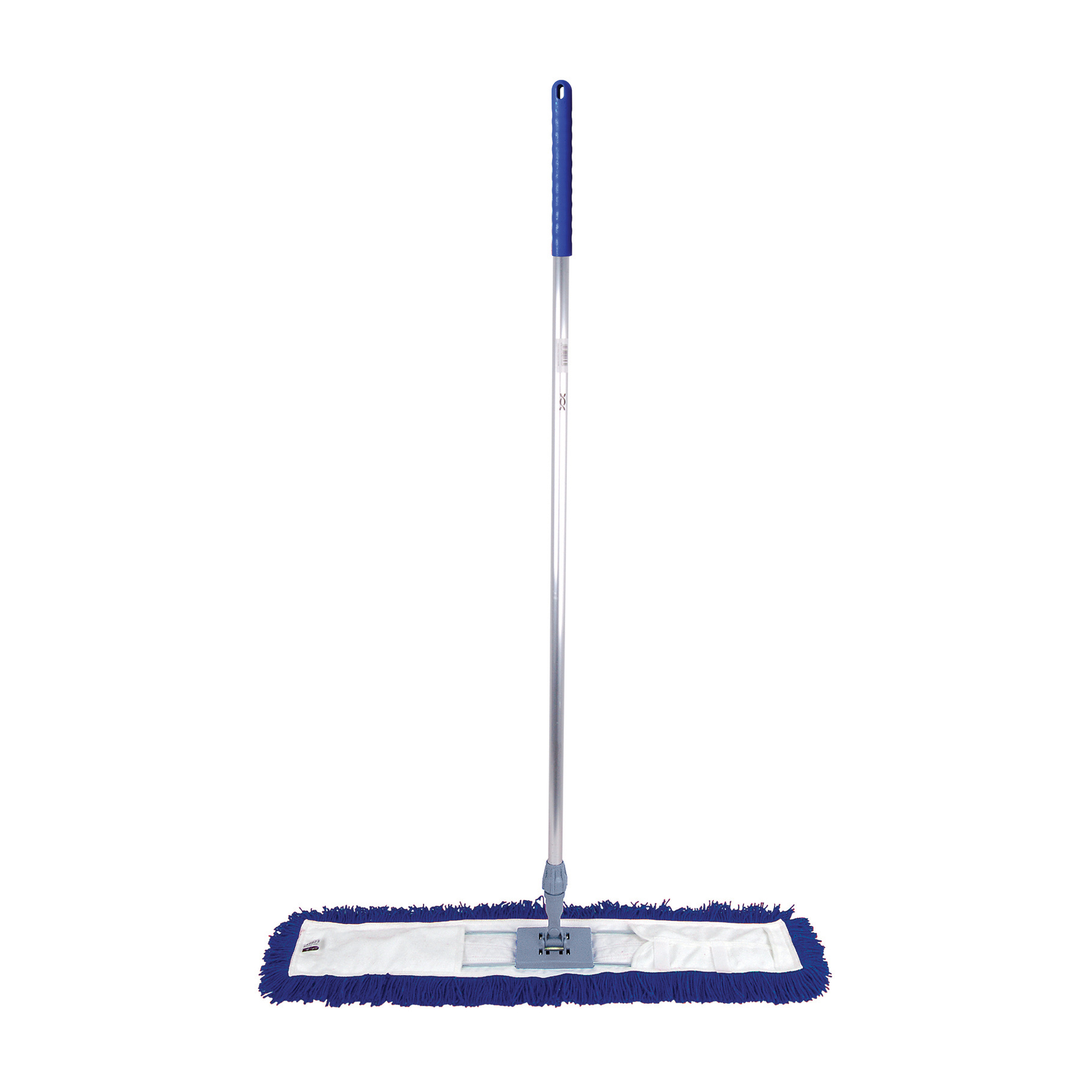 Robert Scott 80cm Sweeper Mop Kit - Blue