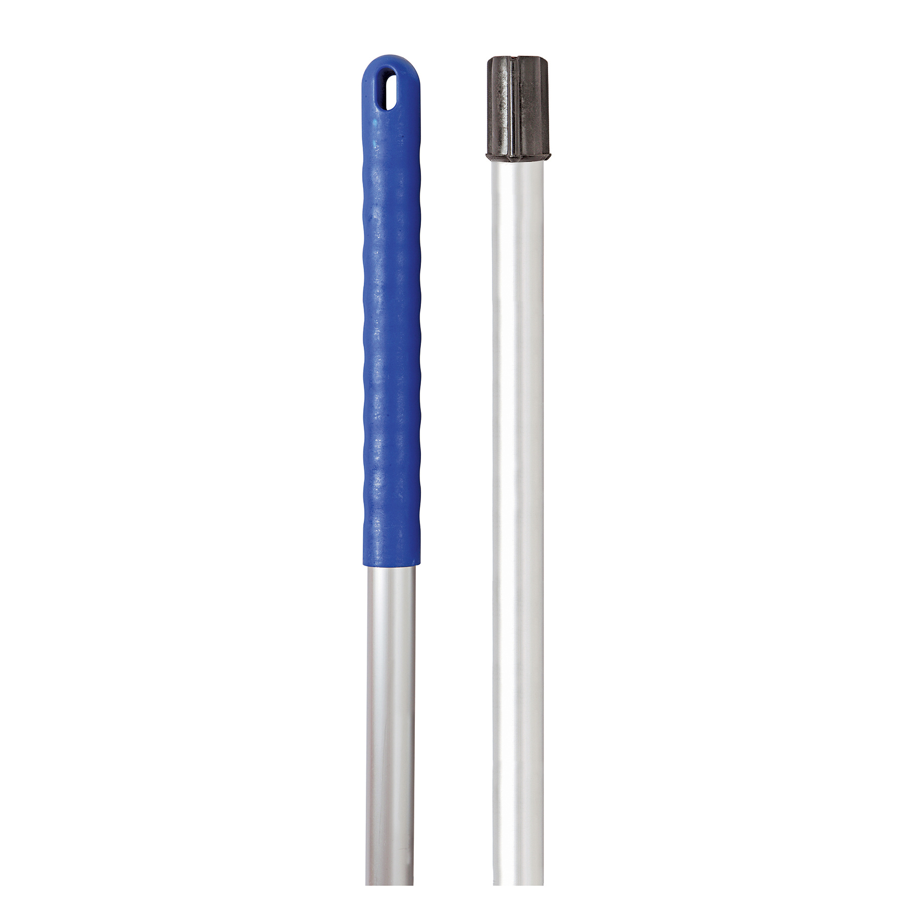 Robert Scott Exel Handle 54" - Blue