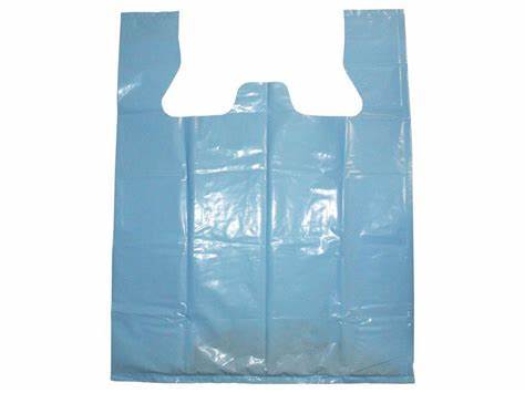 S070 Sani Bags 20 Litre x 50