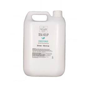 Sea Kelp Conditioner 5 Litre