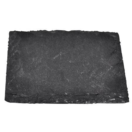 SL1 Slate Coasters Pack of 4 10cm x 10cm