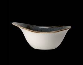 STEELITE CRAFT BLUE BOWL x 12ST-11300524