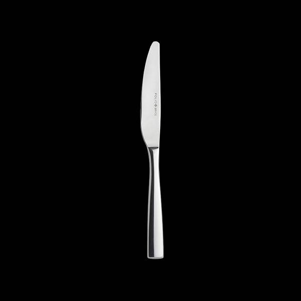 STEELITE BRYCE DESSERT KNIFE x 12ST-S5731SX051