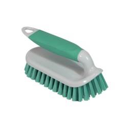 Hand Scrub Brush