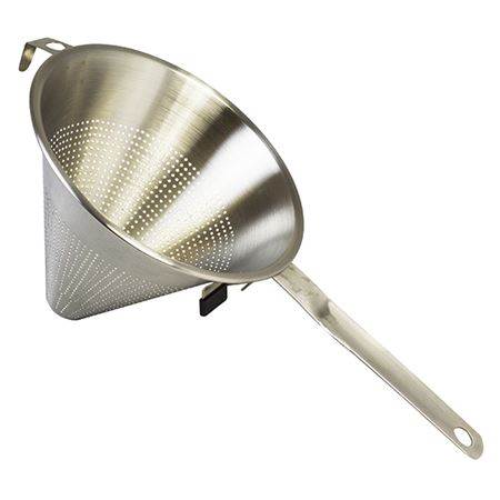 CONICAL STRAINER 17.5cmSTRAINER175