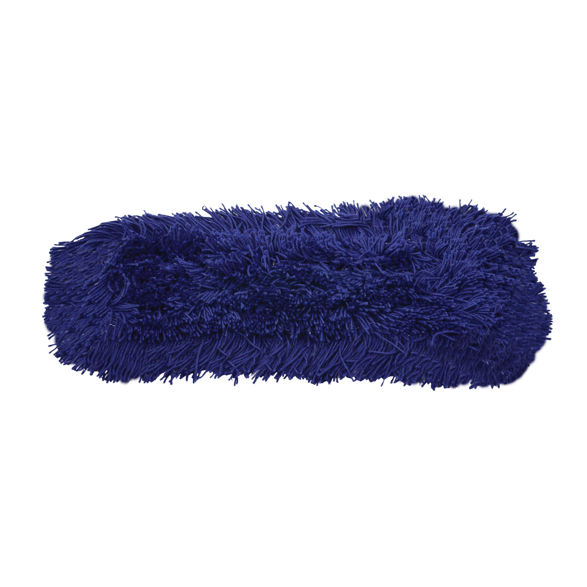 SYR 60cm Dual Sleeve Synthetic - Blue