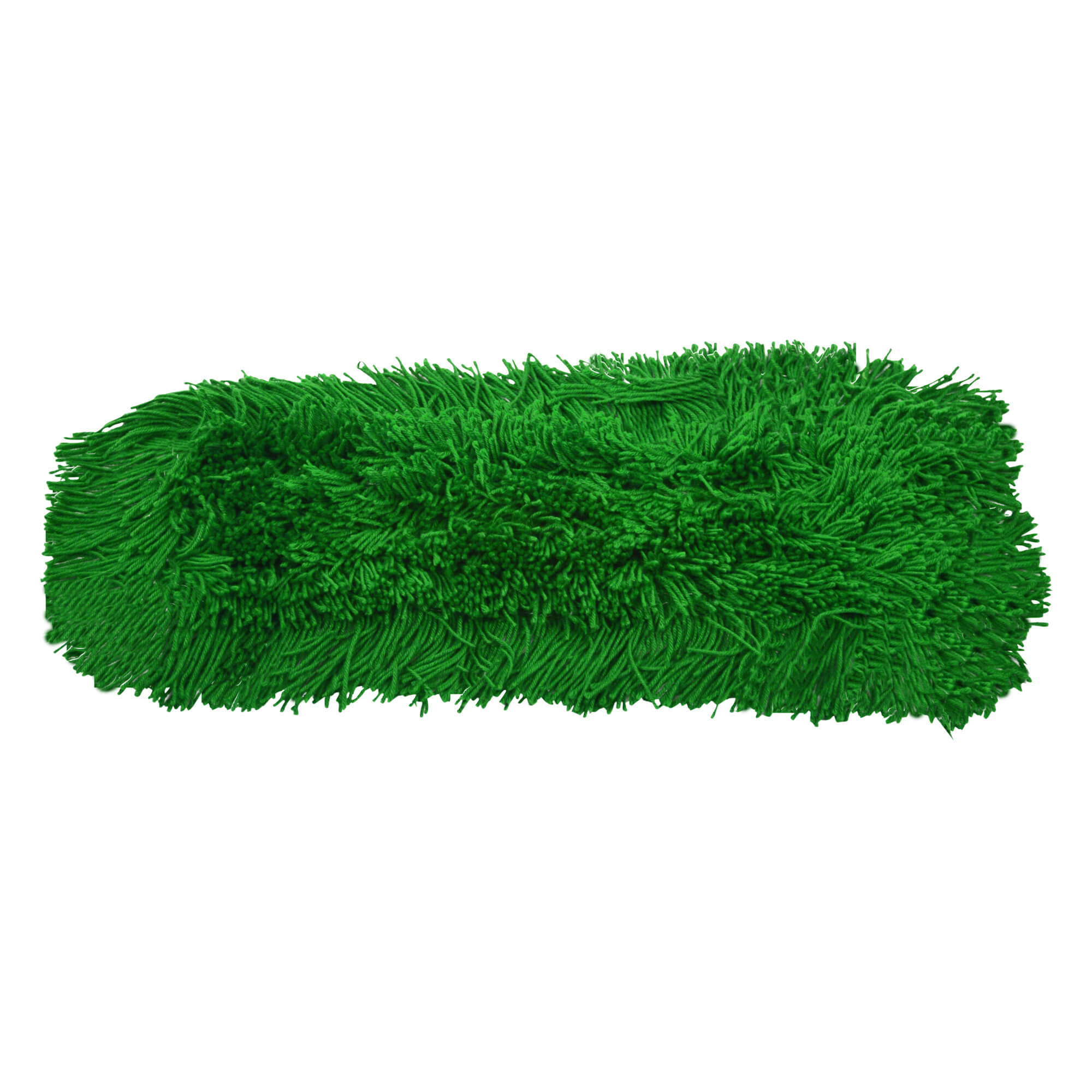 SYR 60cm Dual Sleeve Synthetic - Green