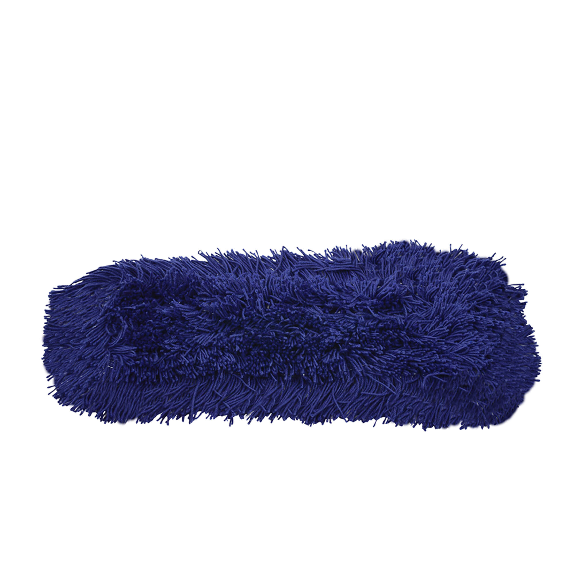 SYR 80cm Dual Sleeve Synthetic - Blue