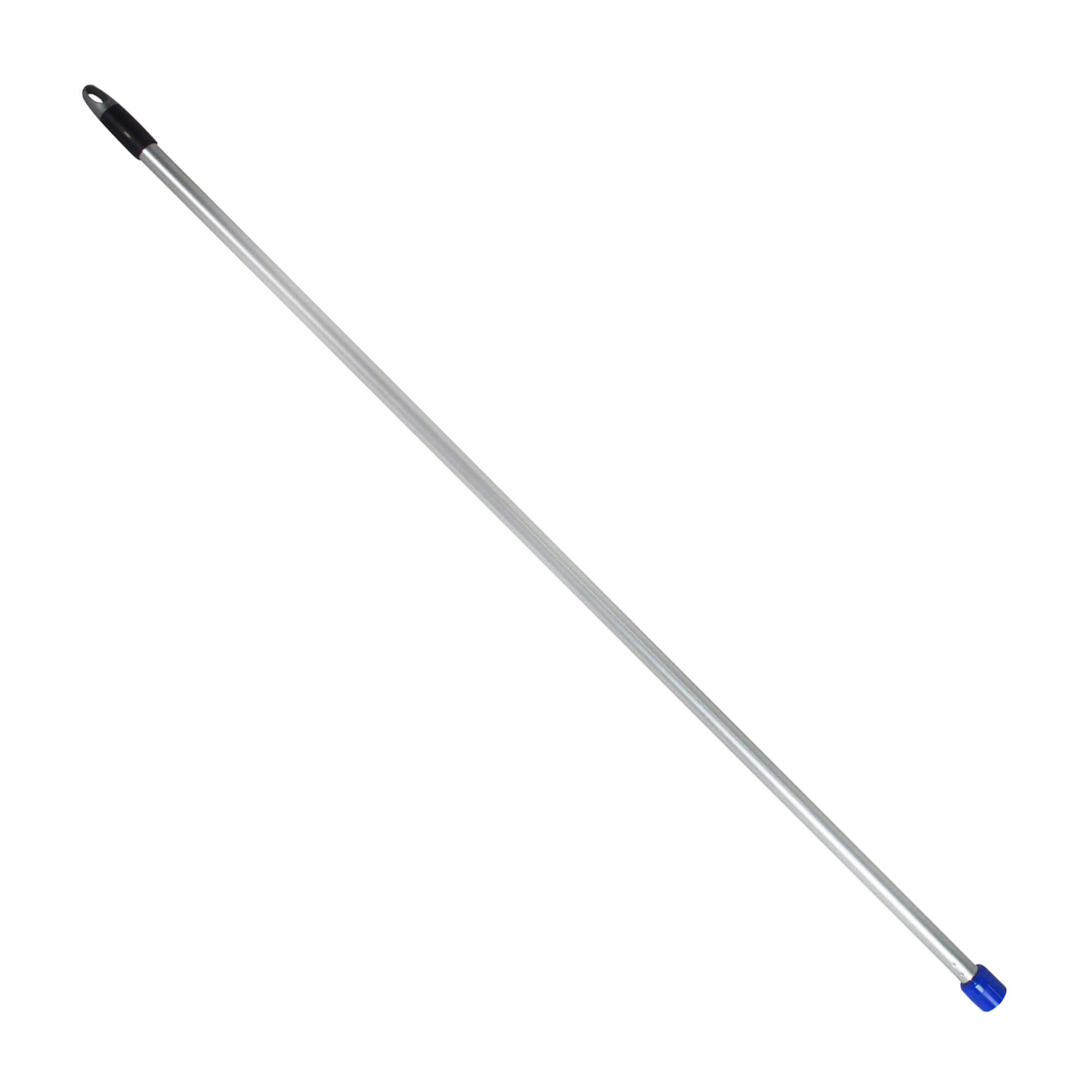 SYR Interchange Traditional Handle - Blue
