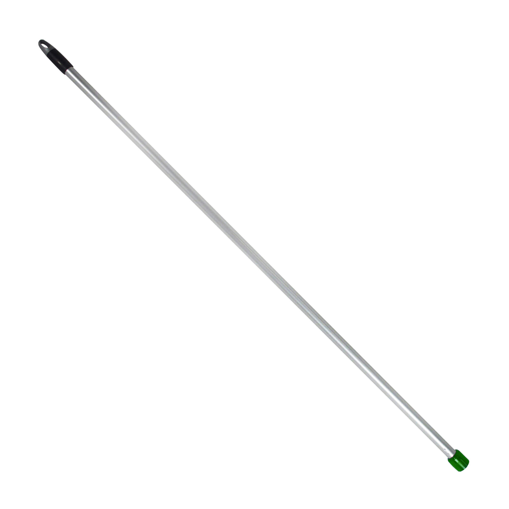 SYR Interchange Traditional Handle - Green