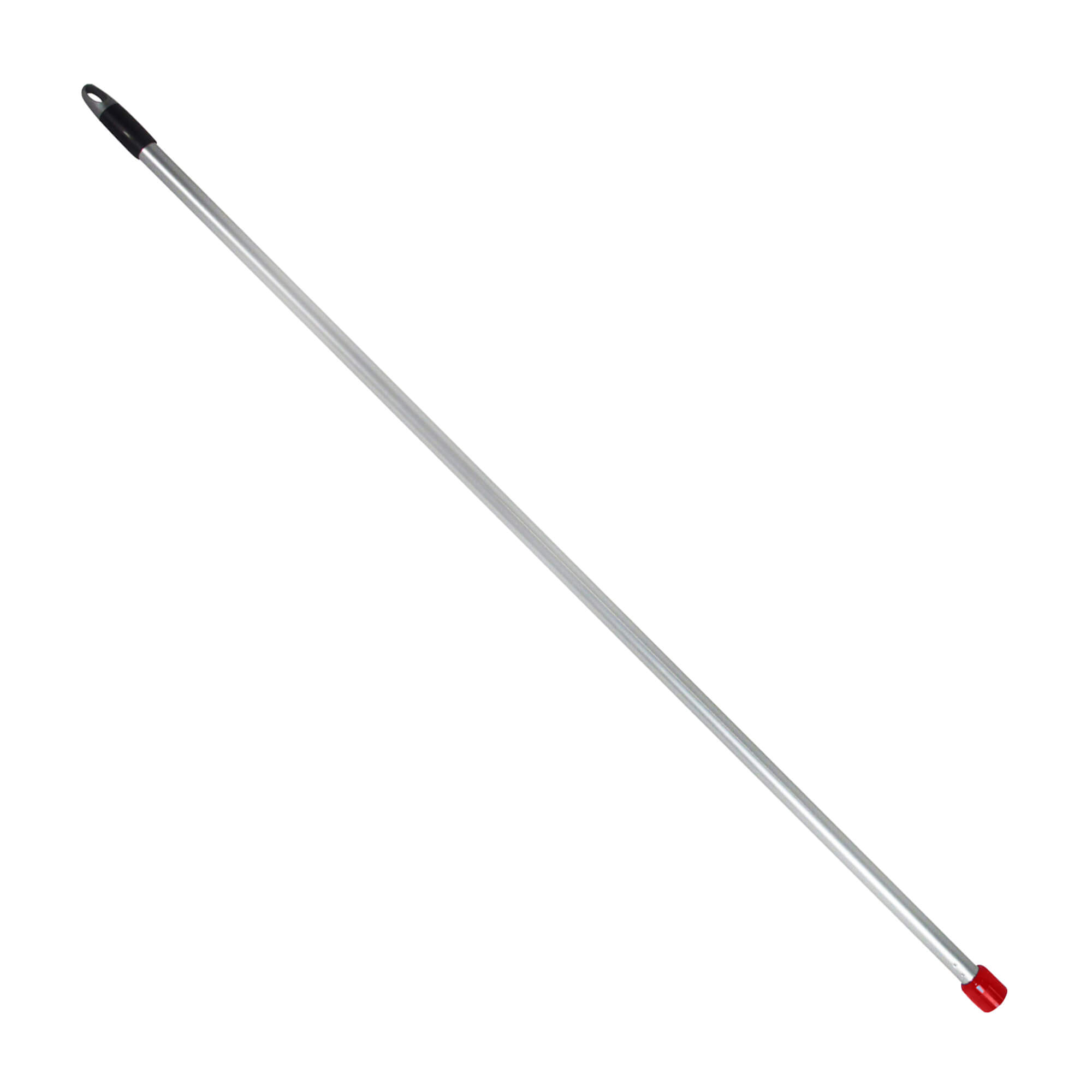 SYR Interchange Traditional Handle - Red