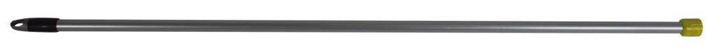 SYR Interchange Traditional Handle - Yellow