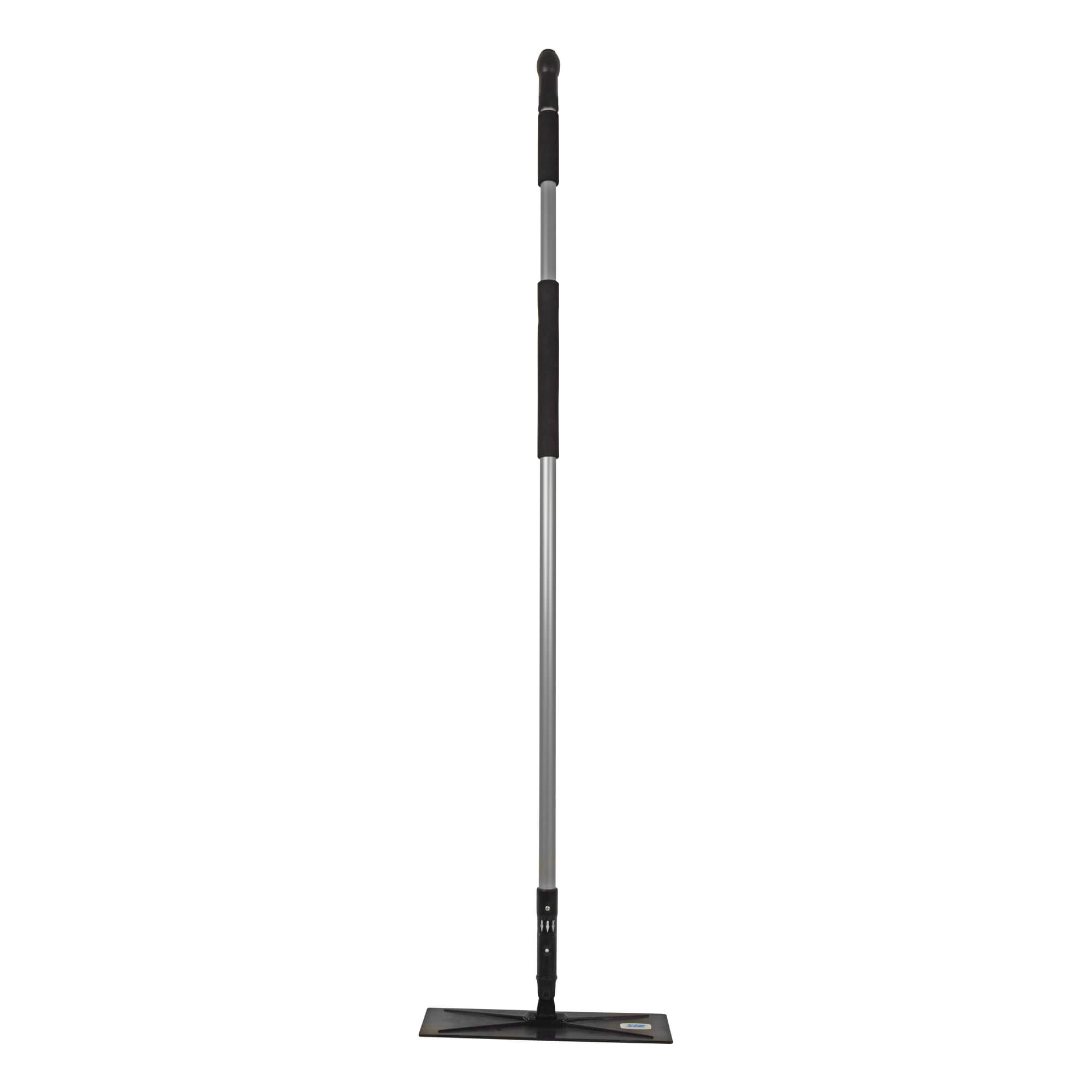 SYR Rapid Mop - Black
