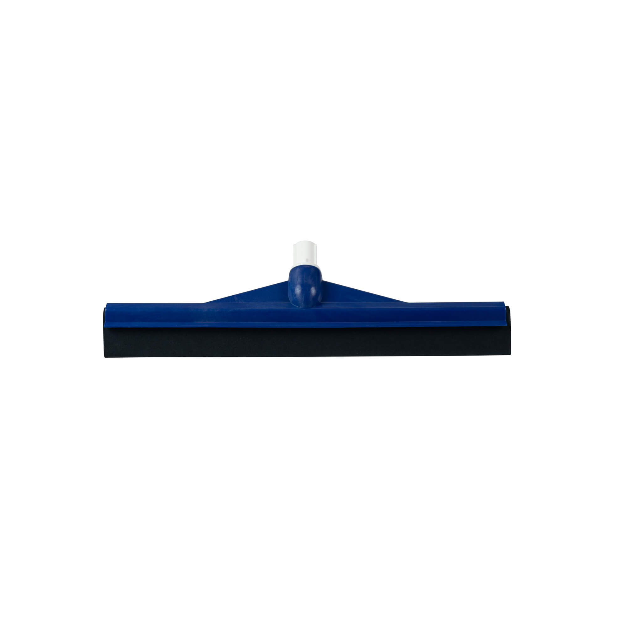 SYR 45cm Plastic Squeegee - Blue