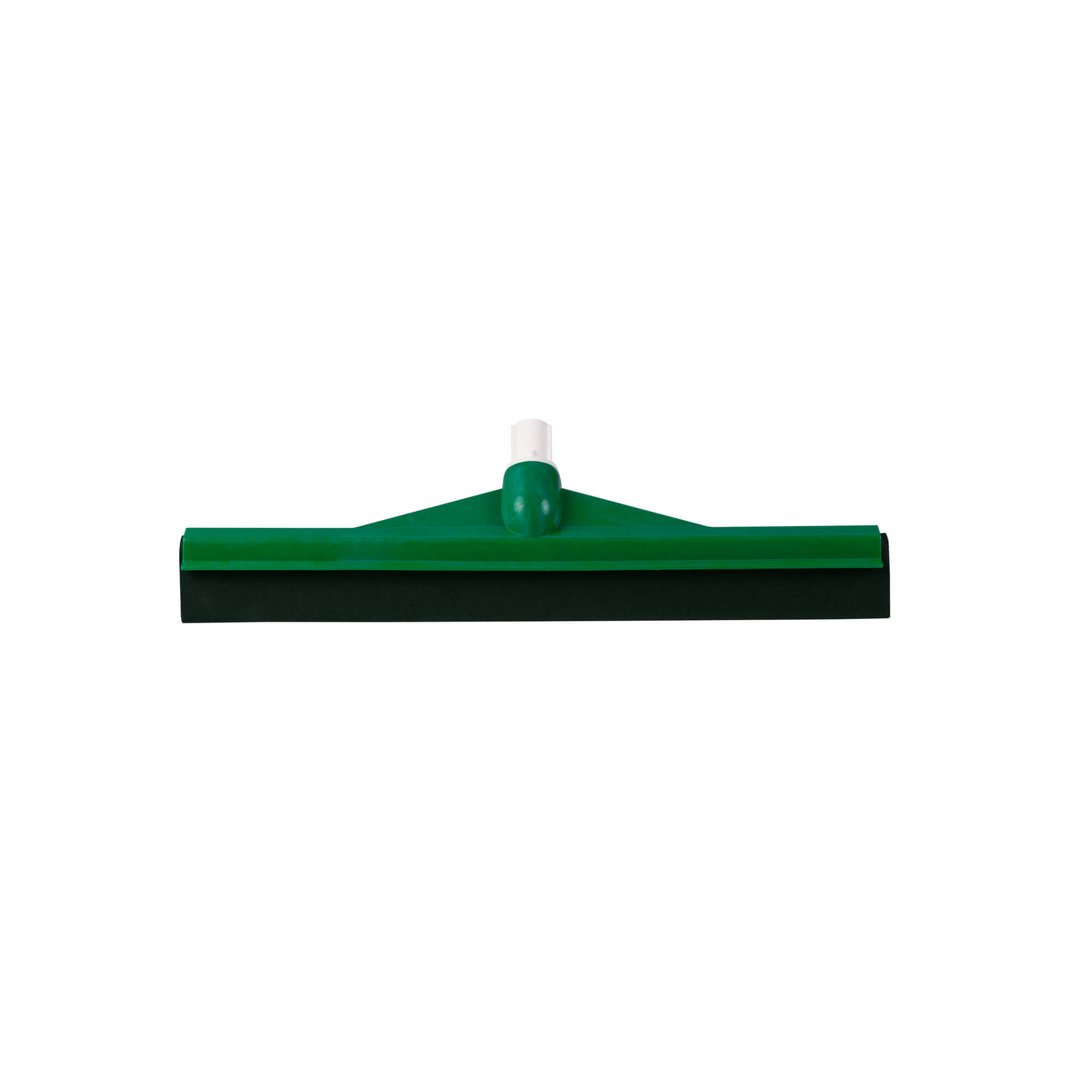 SYR 45cm Plastic Squeegee - Green