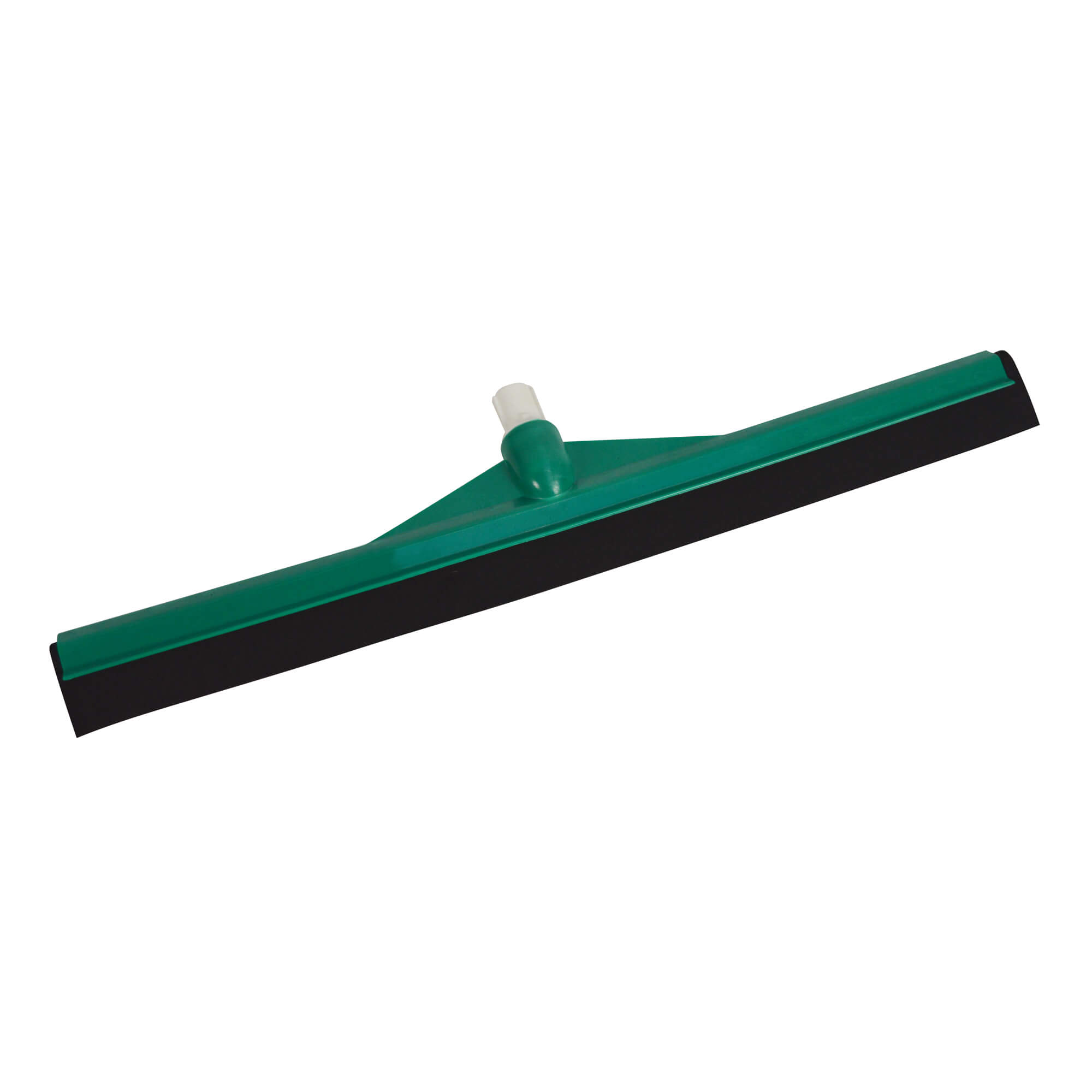 SYR 60cm Plastic Squeegee - Green