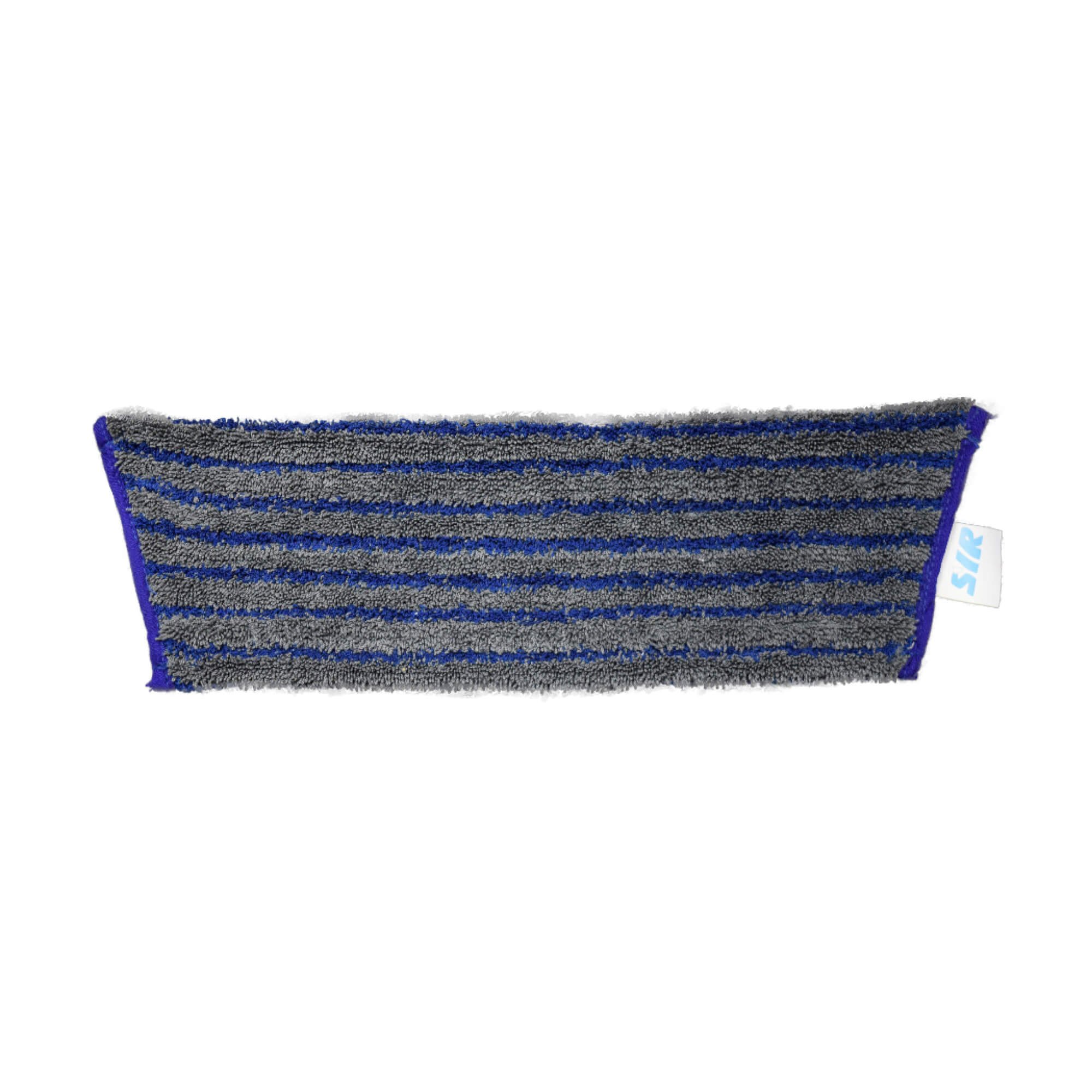 SYR 40cm High Performance Flatmop  (Pack of 10)