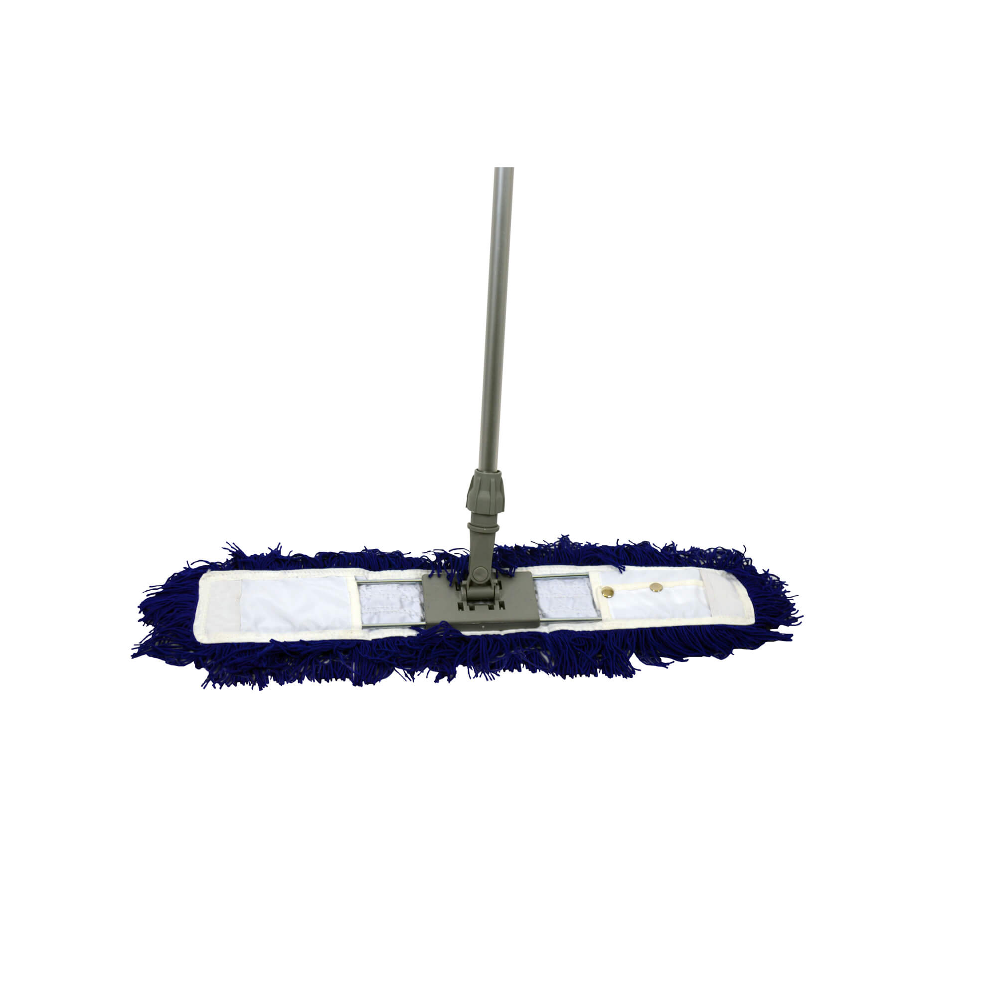 SYR 60cm Dusbeater (Complete) - Blue