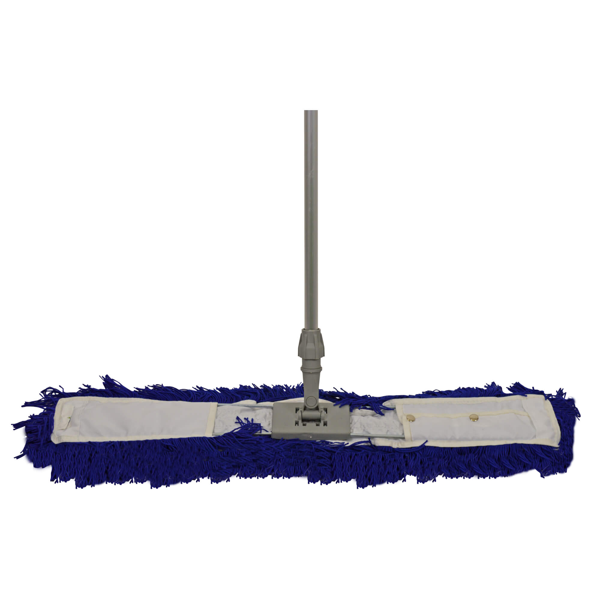 SYR 80cm Dusbeater (Complete) - Blue