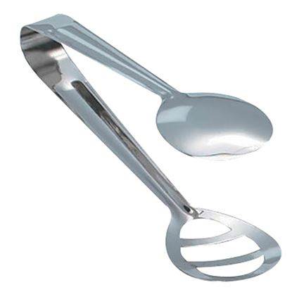 Salad Tongs 7.5"