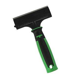 Unger EG100 Ergotec Window Glass Scraper