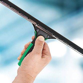 Unger ETG00 Ergotec Squeegee Handle