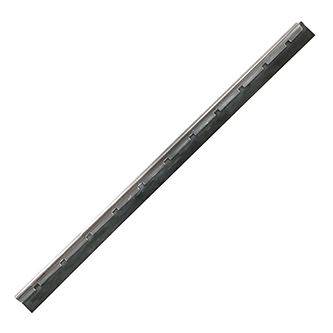 Unger NE15H S Channel 15cm Hard Rubber