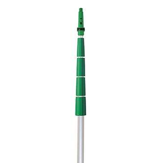 Unger TF100 5 section Pole for window cleaners