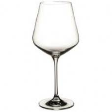 V&B LA DIVINA RED WINE GOBLET x 4VB-C7010