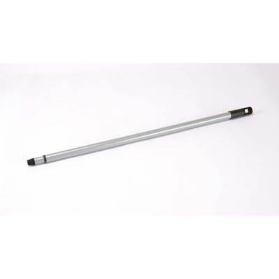 Vileda Ultraspeed Mini Telescopic Handle