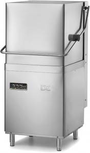 DC PRODUCTS PASSTHROUGH DISHWASHERXSP00000036