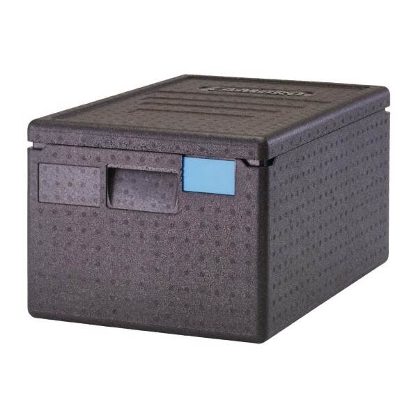 CAMBRO INSULATED 46Ltr POLYPROPYLENE BOXXSP00000113