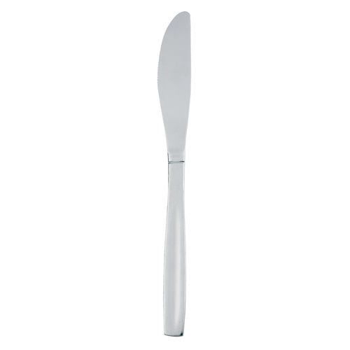 Economy Table Knife (Pack of 12)